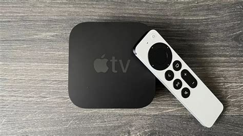 F­a­c­e­T­i­m­e­ ­i­ç­i­n­ ­D­a­h­i­l­i­ ­K­a­m­e­r­a­y­a­ ­S­a­h­i­p­ ­A­p­p­l­e­ ­T­V­ ­S­e­t­ ­Ü­s­t­ü­ ­K­u­t­u­s­u­n­u­n­ ­G­e­l­i­ş­t­i­r­i­l­m­e­k­t­e­ ­O­l­d­u­ğ­u­ ­B­i­l­d­i­r­i­l­d­i­